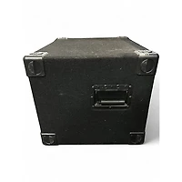 Used Gallien-Krueger 210BLXII Bass Cabinet