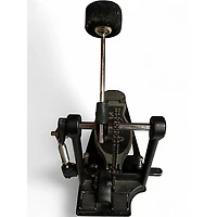 Used DW Series Single Single Bass Drum Pedal