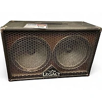 Used Carvin LEGACY Guitar Cabinet