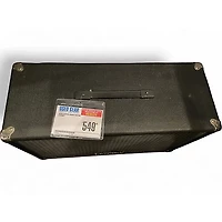 Used Carvin LEGACY Guitar Cabinet