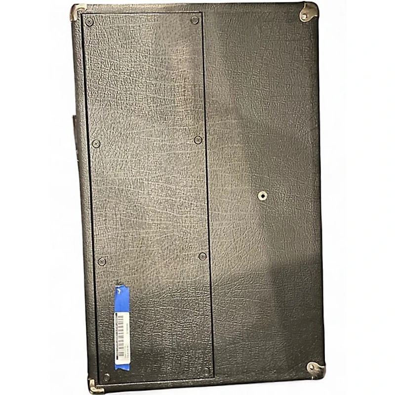 Used Carvin LEGACY Guitar Cabinet