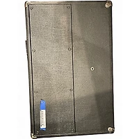 Used Carvin LEGACY Guitar Cabinet