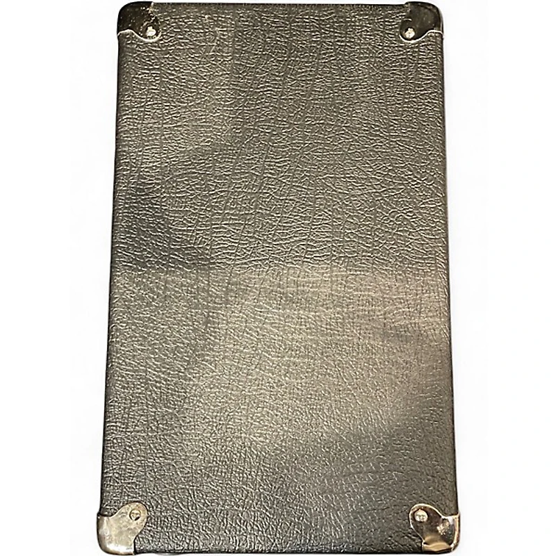 Used Carvin LEGACY Guitar Cabinet