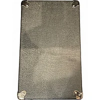 Used Carvin LEGACY Guitar Cabinet