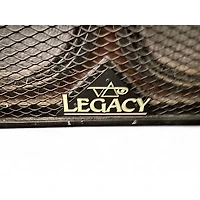Used Carvin LEGACY Guitar Cabinet