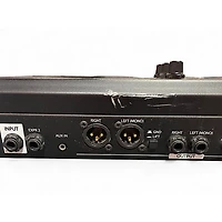 Used HeadRush Eleven HD Expanded Effect Processor