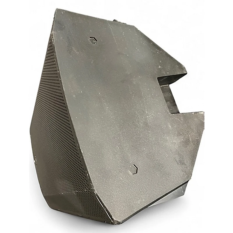 Used Mackie Thump 15A Powered Speaker