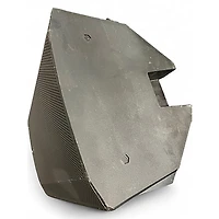 Used Mackie Thump 15A Powered Speaker