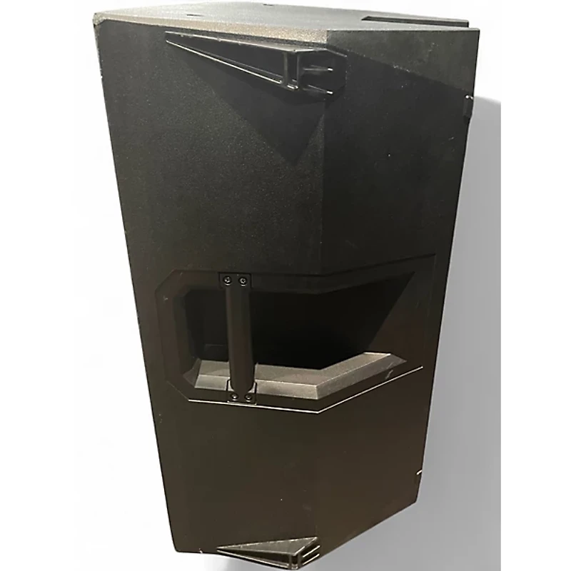 Used Mackie Thump 15A Powered Speaker