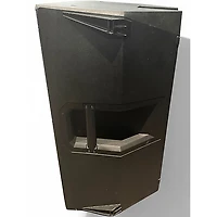 Used Mackie Thump 15A Powered Speaker