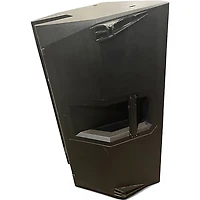 Used Mackie Thump 15A Powered Speaker