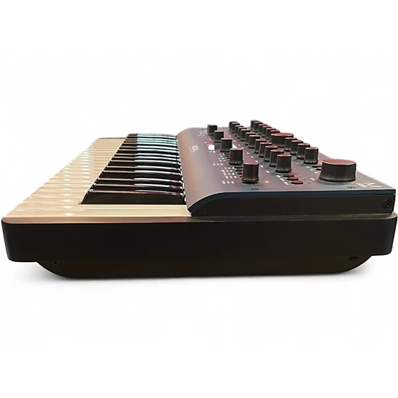 Used Modal Electronics Limited COBALT 8 Synthesizer