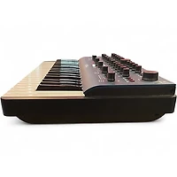 Used Modal Electronics Limited COBALT 8 Synthesizer