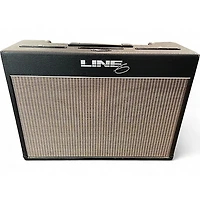 Used Line 6 Flextone II XL Guitar Combo Amp