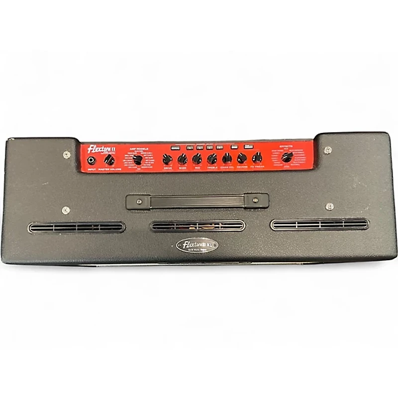 Used Line 6 Flextone II XL Guitar Combo Amp