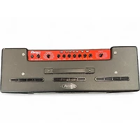 Used Line 6 Flextone II XL Guitar Combo Amp