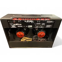 Used Line 6 Flextone II XL Guitar Combo Amp