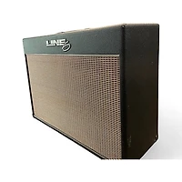Used Line 6 Flextone II XL Guitar Combo Amp