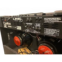 Used Line 6 Flextone II XL Guitar Combo Amp