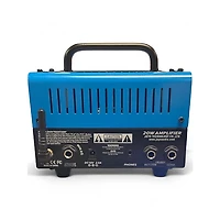 Used Joyo BANTAMP Tube Guitar Amp Head