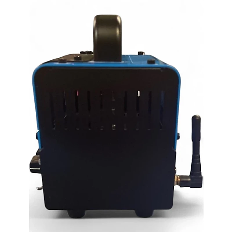 Used Joyo BANTAMP Tube Guitar Amp Head