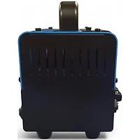 Used Joyo BANTAMP Tube Guitar Amp Head