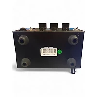 Used Joyo BANTAMP Tube Guitar Amp Head