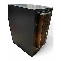 Used Dynaudio Acoustics BM15A Powered Monitor