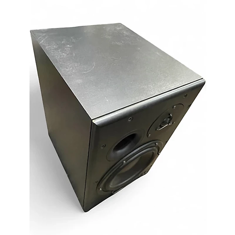 Used Dynaudio Acoustics BM15A Powered Monitor