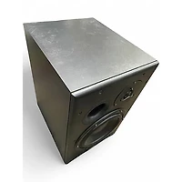 Used Dynaudio Acoustics BM15A Powered Monitor