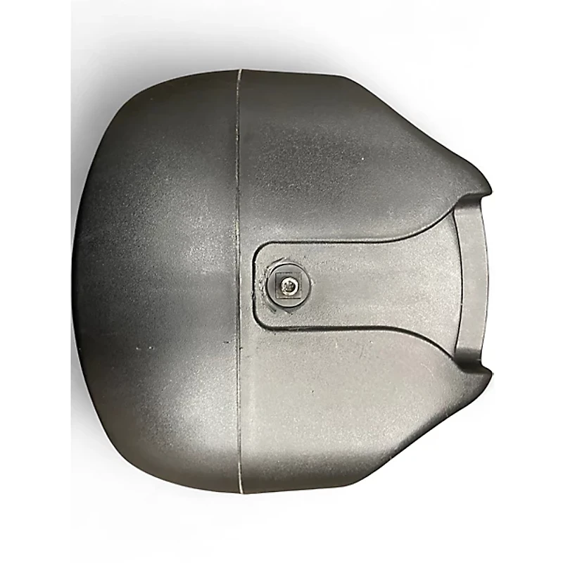 Used FBT J 8A Powered Speaker