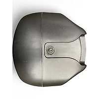 Used FBT J 8A Powered Speaker