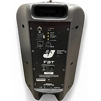 Used FBT J 8A Powered Speaker