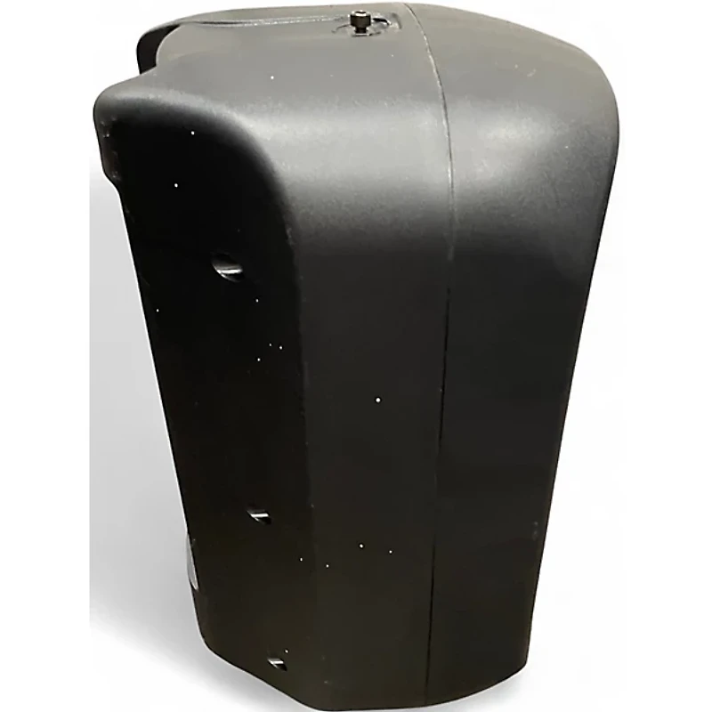 Used FBT J 8A Powered Speaker