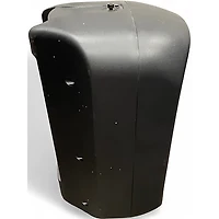 Used FBT J 8A Powered Speaker