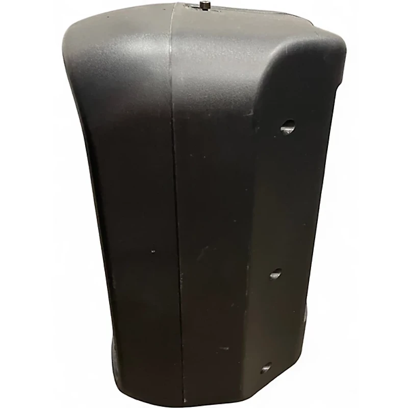 Used FBT J 8A Powered Speaker