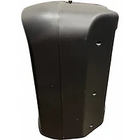 Used FBT J 8A Powered Speaker