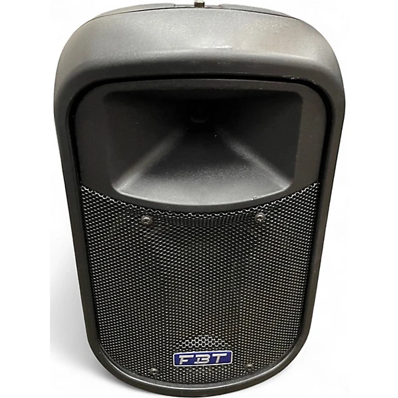 Used FBT J 8A Powered Speaker