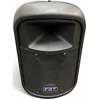 Used FBT J 8A Powered Speaker
