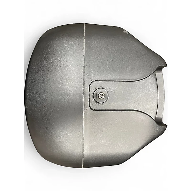 Used FBT J 8A Powered Speaker