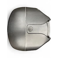 Used FBT J 8A Powered Speaker