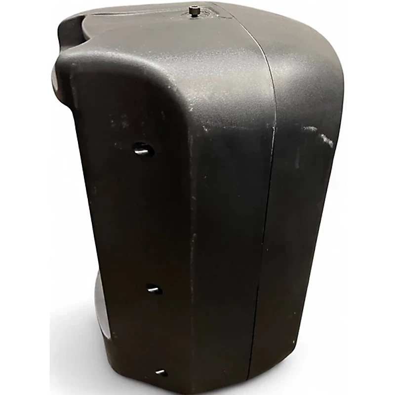 Used FBT J 8A Powered Speaker