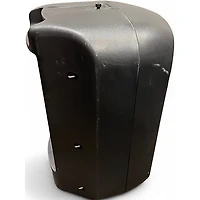 Used FBT J 8A Powered Speaker