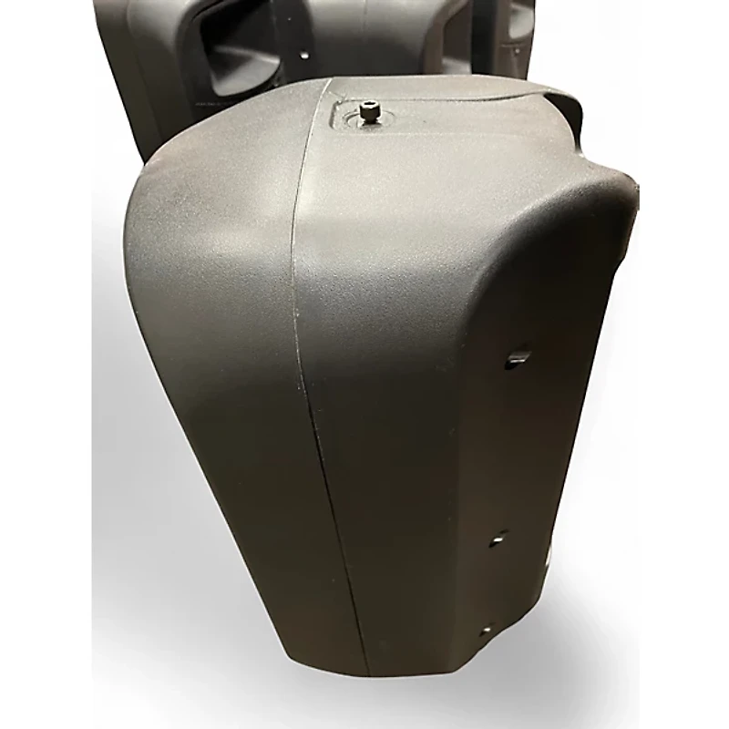 Used FBT J 8A Powered Speaker