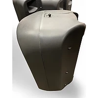 Used FBT J 8A Powered Speaker