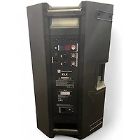 Used Electro-Voice ZLX 15BT Powered Speaker