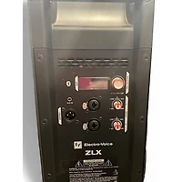 Used Electro-Voice ZLX 15BT Powered Speaker