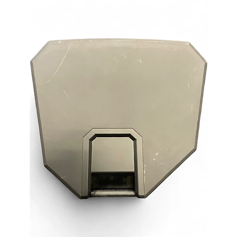 Used Electro-Voice ZLX 15BT Powered Speaker