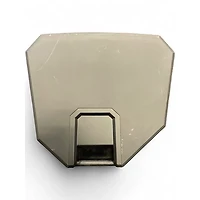 Used Electro-Voice ZLX 15BT Powered Speaker