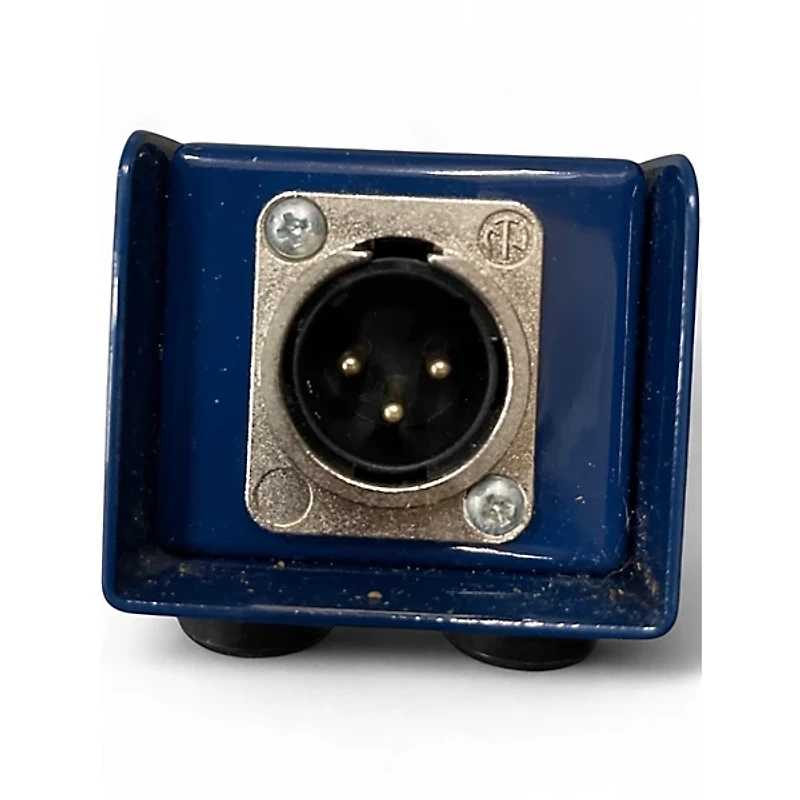 Used Cloud Cloudlifter CL-1 Microphone Preamp